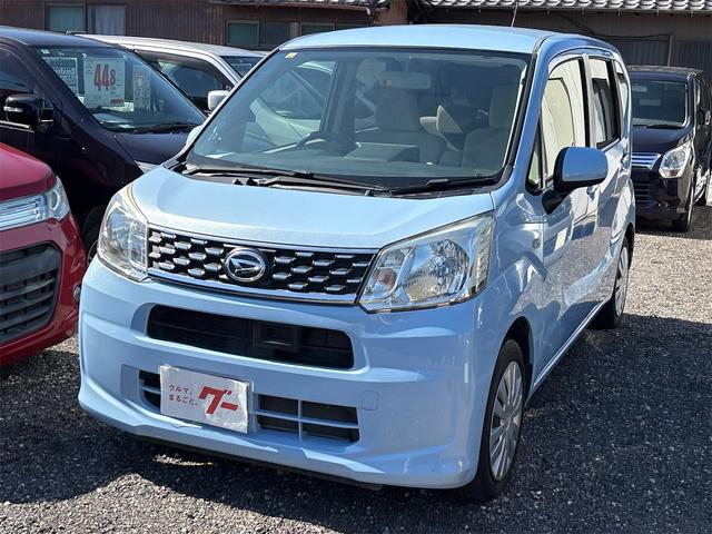 この度は当店のお車をご覧になっていただき、誠にありがとうございます。ぜひじっくりとご検討下さい。気軽にお問合せ・お見積りお待ちしております。