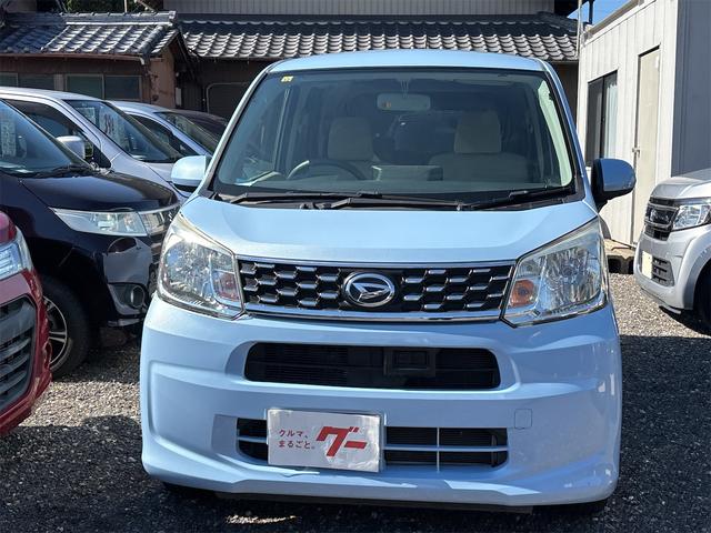 当店のお車をご覧いただきましてありがとうございます。お車についてのご質問やお見積りのご依頼、ご購入にあたってのご相談などお気軽にお問い合わせ下さい！