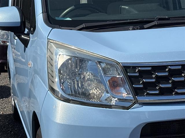 この度は当店のお車をご覧になっていただき、誠にありがとうございます。ぜひじっくりとご検討下さい。気軽にお問合せ・お見積りお待ちしております。