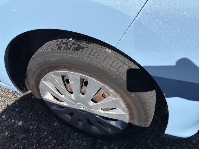 在庫確認などに関しては、お気軽にお問い合わせください。