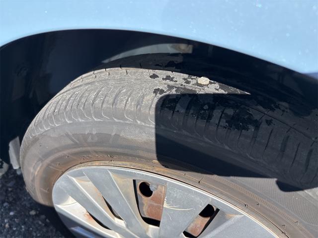 お車の知識がなくても大丈夫です！お気軽にご質問下さい！あなたのお探しの１台がここにあります！