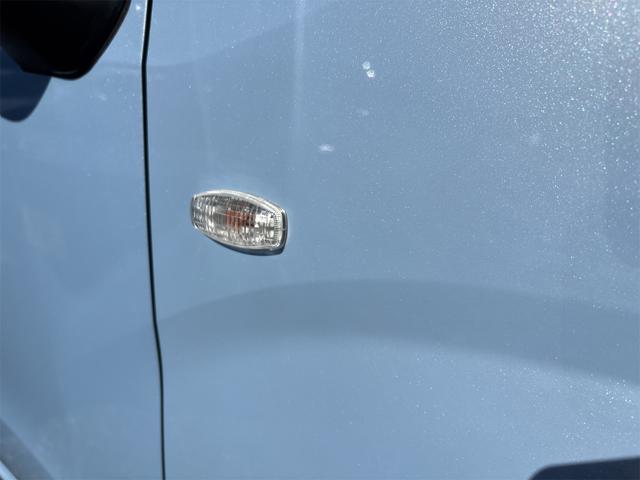 まずは気軽にお問合せ・お見積りお待ちしております。じっくり現車確認して頂けるよう、ご準備を致します！