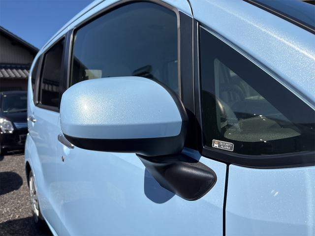 当店のお車をご覧いただきましてありがとうございます。お車についてのご質問やお見積りのご依頼、ご購入にあたってのご相談などお気軽にお問い合わせ下さい！