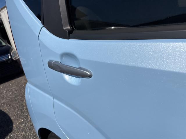 お車の知識がなくても大丈夫です！お気軽にご質問下さい！あなたのお探しの１台がここにあります！