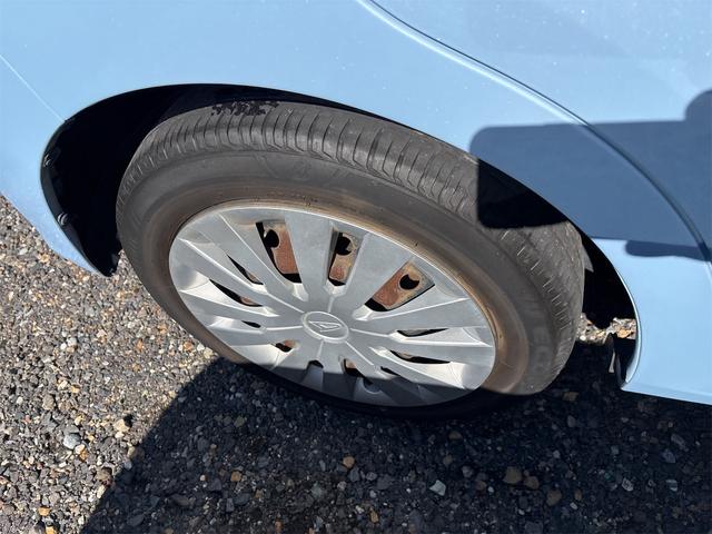 この度は当店のお車をご覧になっていただき、誠にありがとうございます。ぜひじっくりとご検討下さい。気軽にお問合せ・お見積りお待ちしております。