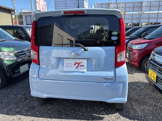 お車の知識がなくても大丈夫です！皆様のご来店をスタッフ一同、心よりお待ちしております。