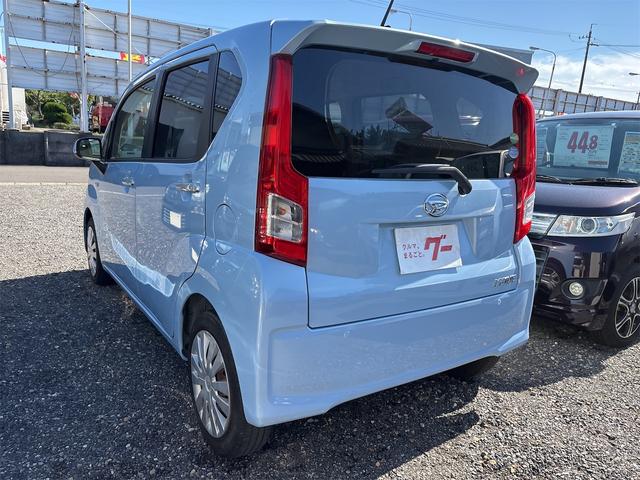 まずは気軽にお問合せ・お見積りお待ちしております。じっくり現車確認して頂けるよう、ご準備を致します！