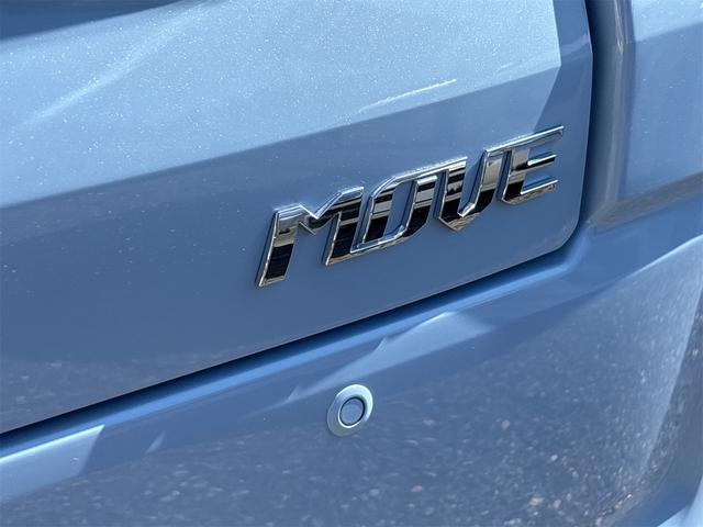 当店のお車をご覧いただきましてありがとうございます。お車についてのご質問やお見積りのご依頼、ご購入にあたってのご相談などお気軽にお問い合わせ下さい！