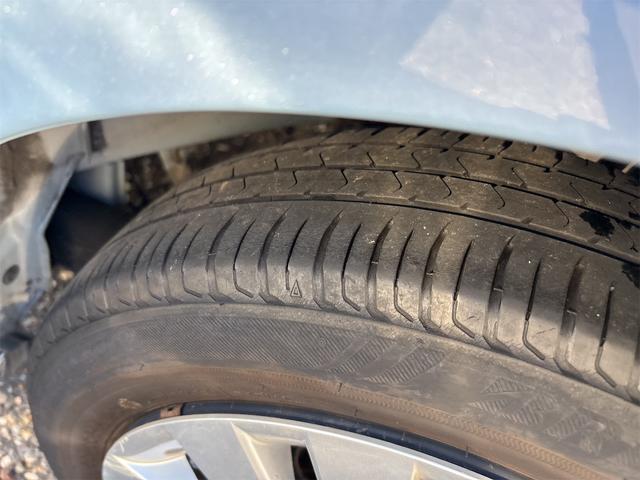 当店のお車をご覧いただきましてありがとうございます。お車についてのご質問やお見積りのご依頼、ご購入にあたってのご相談などお気軽にお問い合わせ下さい！