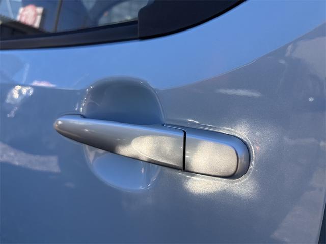 在庫確認などに関しては、お気軽にお問い合わせください。