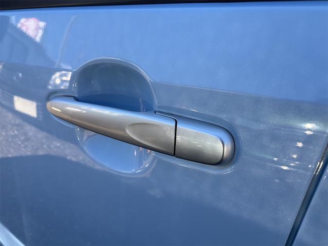 お車の知識がなくても大丈夫です！皆様のご来店をスタッフ一同、心よりお待ちしております。