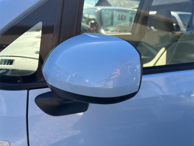 まずは気軽にお問合せ・お見積りお待ちしております。じっくり現車確認して頂けるよう、ご準備を致します！