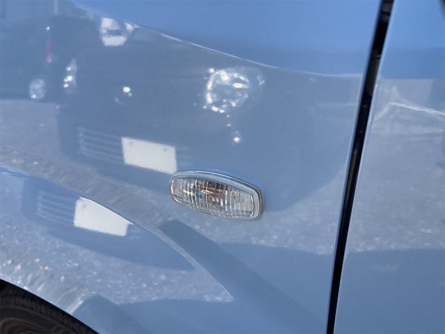 ご覧いただきありがとうございます♪気になったお車がありましたらお気軽にお電話をください♪