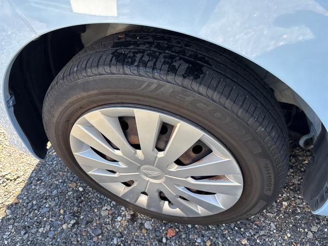 細部に渡り担当スタッフが確認をさせて頂きますのでご安心下さいませ！！是非一度ご確認ください！