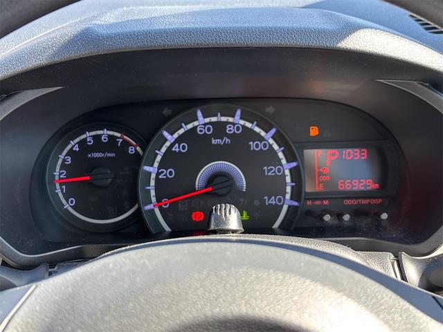 まずは気軽にお問合せ・お見積りお待ちしております。じっくり現車確認して頂けるよう、ご準備を致します！