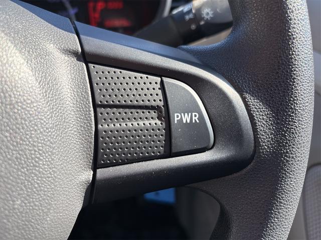 ご覧いただきありがとうございます♪気になったお車がありましたらお気軽にお電話をください♪