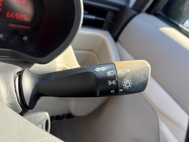 細部に渡り担当スタッフが確認をさせて頂きますのでご安心下さいませ！！是非一度ご確認ください！