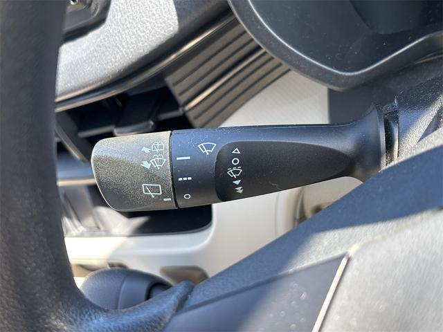 お車の知識がなくても大丈夫です！お気軽にご質問下さい！あなたのお探しの１台がここにあります！