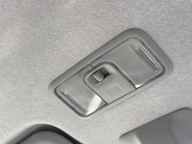 まずは気軽にお問合せ・お見積りお待ちしております。じっくり現車確認して頂けるよう、ご準備を致します！