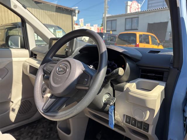 お車の知識がなくても大丈夫です！お気軽にご質問下さい！あなたのお探しの１台がここにあります！