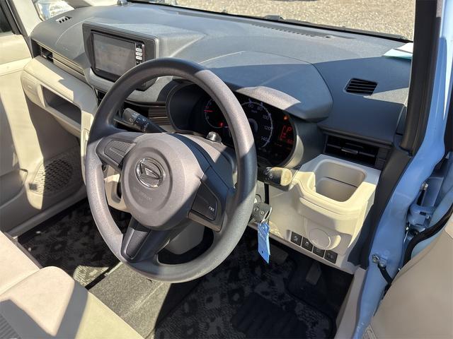 この度は当店のお車をご覧になっていただき、誠にありがとうございます。じっくり現車確認して頂けるよう、ご準備を致します！