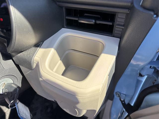 当店のお車をご覧いただきましてありがとうございます。お車についてのご質問やお見積りのご依頼、ご購入にあたってのご相談などお気軽にお問い合わせ下さい！