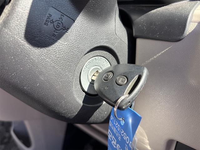 すぐにご来店頂けない場合や遠方にお住まいの方、車両状態の詳細が知りたい方はお気軽にご連絡下さい♪