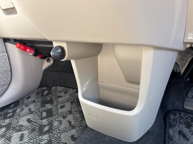 まずは気軽にお問合せ・お見積りお待ちしております。じっくり現車確認して頂けるよう、ご準備を致します！