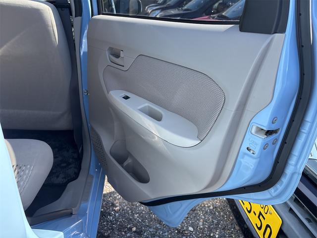 当店のお車をご覧いただきましてありがとうございます。お車についてのご質問やお見積りのご依頼、ご購入にあたってのご相談などお気軽にお問い合わせ下さい！