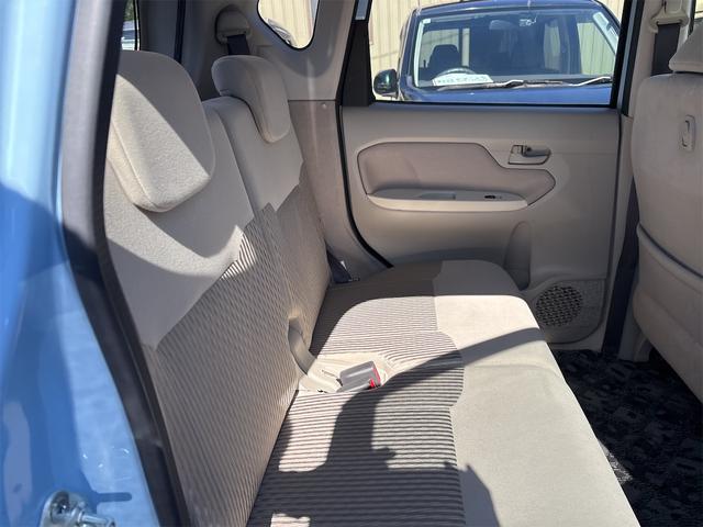 細部に渡り担当スタッフが確認をさせて頂きますのでご安心下さいませ！！是非一度ご確認ください！