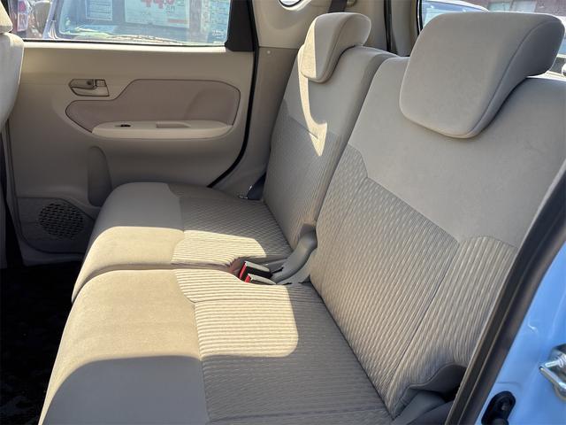 在庫確認などに関しては、お気軽にお問い合わせください。