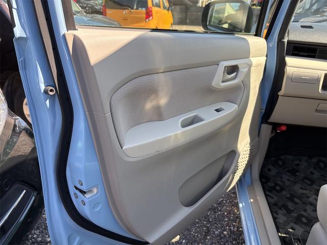 ご覧頂きまして誠に有難うございます！！是非ご来店して頂き、実際にご覧になって頂ければと思います。お客様からのご連絡をスタッフ一同、心よりお待ちしております