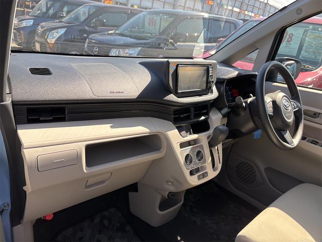 是非一度、実車を御覧ください。