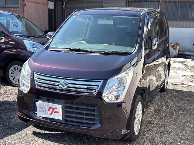 この度は当店のお車をご覧になっていただき、誠にありがとうございます。ぜひじっくりとご検討下さい。気軽にお問合せ・お見積りお待ちしております。