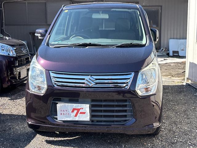 是非一度、実車を御覧ください。