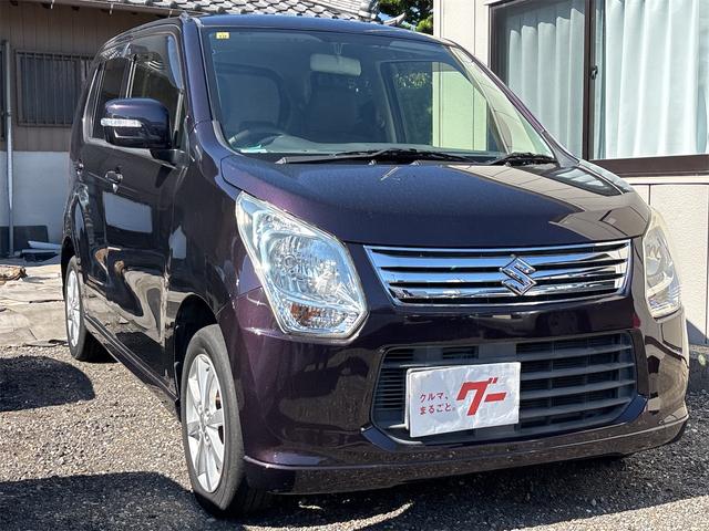 すぐにご来店頂けない場合や遠方にお住まいの方、車両状態の詳細が知りたい方はお気軽にご連絡下さい♪