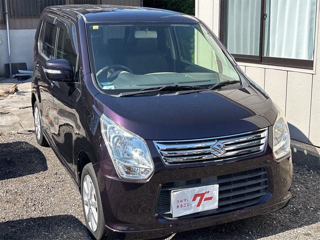 お車の知識がなくても大丈夫です！皆様のご来店をスタッフ一同、心よりお待ちしております。