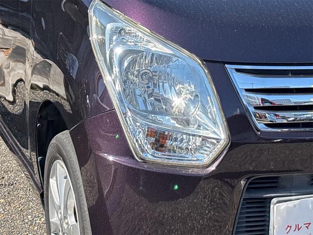 まずは気軽にお問合せ・お見積りお待ちしております。じっくり現車確認して頂けるよう、ご準備を致します！