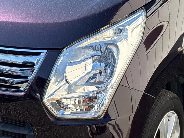 当店のお車をご覧いただきましてありがとうございます。お車についてのご質問やお見積りのご依頼、ご購入にあたってのご相談などお気軽にお問い合わせ下さい！