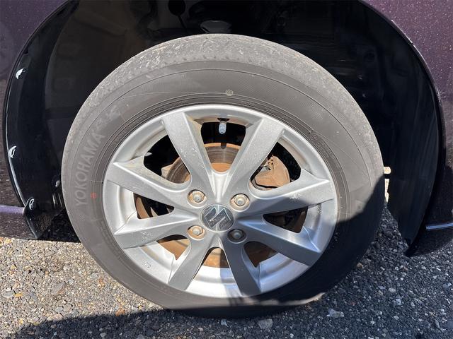 在庫確認などに関しては、お気軽にお問い合わせください。