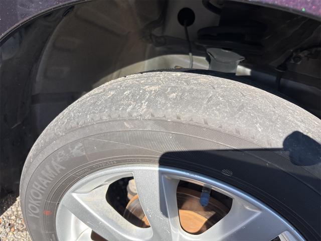 ご覧頂きまして誠に有難うございます！！是非ご来店して頂き、実際にご覧になって頂ければと思います。お客様からのご連絡をスタッフ一同、心よりお待ちしております