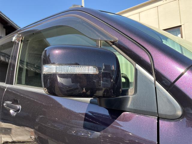 まずは気軽にお問合せ・お見積りお待ちしております。じっくり現車確認して頂けるよう、ご準備を致します！