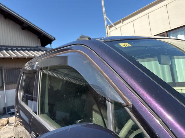 当店のお車をご覧いただきましてありがとうございます。お車についてのご質問やお見積りのご依頼、ご購入にあたってのご相談などお気軽にお問い合わせ下さい！