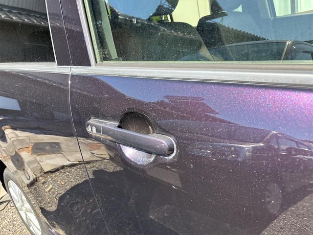 細部に渡り担当スタッフが確認をさせて頂きますのでご安心下さいませ！！是非一度ご確認ください！