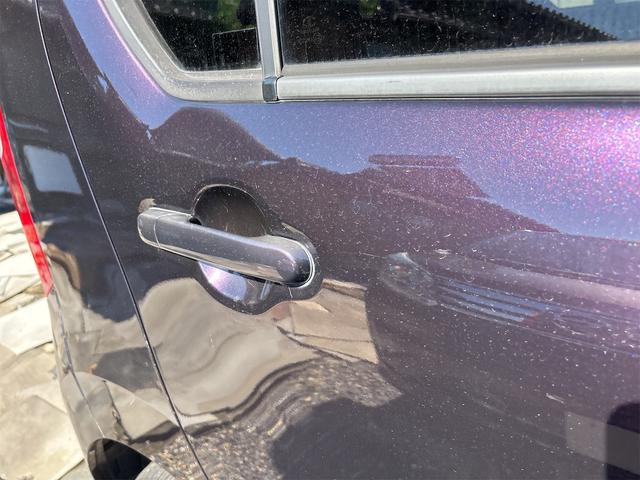 ご覧頂きまして誠に有難うございます！！是非ご来店して頂き、実際にご覧になって頂ければと思います。お客様からのご連絡をスタッフ一同、心よりお待ちしております