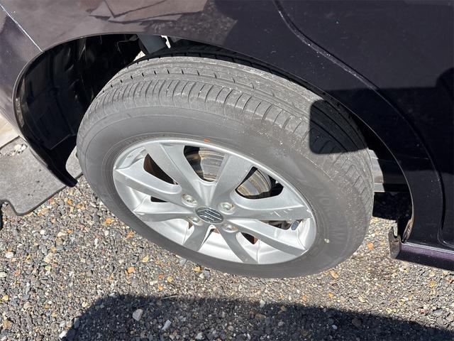 この度は当店のお車をご覧になっていただき、誠にありがとうございます。ぜひじっくりとご検討下さい。気軽にお問合せ・お見積りお待ちしております。