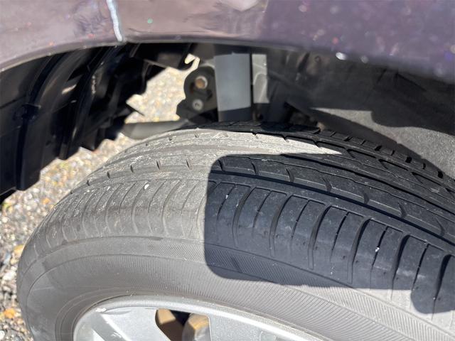 ご覧いただきありがとうございます♪気になったお車がありましたらお気軽にお電話をください♪