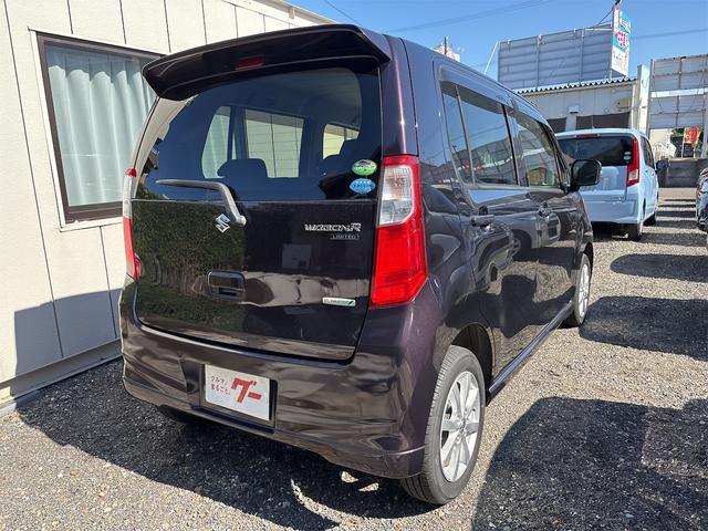 細部に渡り担当スタッフが確認をさせて頂きますのでご安心下さいませ！！是非一度ご確認ください！