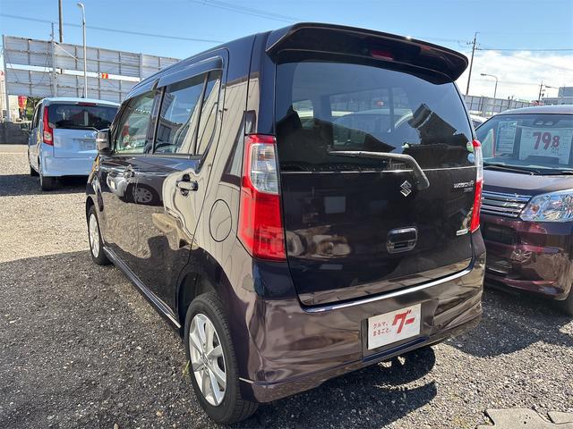 まずは気軽にお問合せ・お見積りお待ちしております。じっくり現車確認して頂けるよう、ご準備を致します！