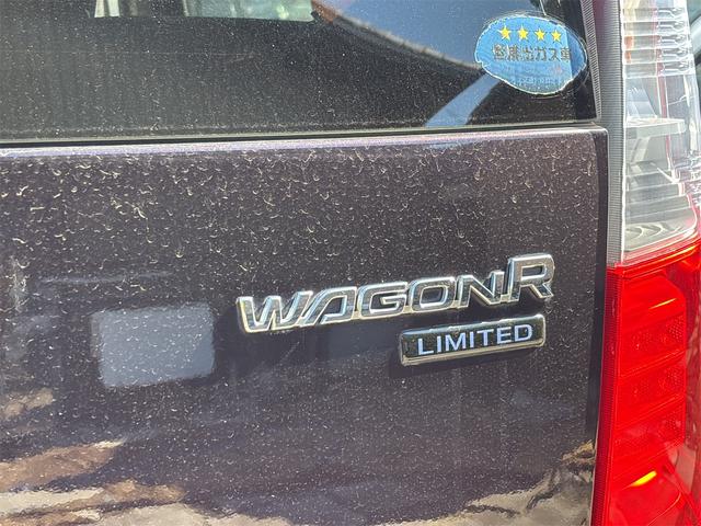 是非一度、実車を御覧ください。